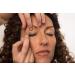 Slue Pflid Tape - Eye Lifting Adhesive Strips | Waterproof 24-Hour Hold | Tast Package S M L - Buy Online on SooperMarket.com