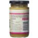 Thai Taste Nam Jim Satay Peanut Sauce 200g - Buy Online on SooperMarket.com