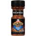 McCormick Grill Mates Spicy Montreal Steak Seasoning - 3.12 OZ