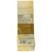 Naturata Molasses Yeast Flakes - Pack of 4 (4 x 200g) | Best International Shipping & Premium Quality Superfood - Buy Online on SooperMarket.com