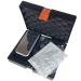 AlcoDigital AL7000 Pro Breathalyzer with replaceable Sensor - FASTcar Best Breathalyzer under 100
