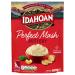Idahoan Perfect Mash Buttery 109g