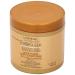 Eversleek Renewing Deep Conditioner 5.20 oz | Best Hydrating Hair Treatment for Dry & Damaged Hair - Shop Internationally - Buy Online on SooperMarket.com