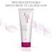 Wella System Professional AG Color Save Conditioner 200ml - Pack of 1 - Buy Online on SooperMarket.com