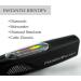 Presidium Multi Tester III (PMuT III) All-in-One Instrument for Testing Diamonds  Moissanites and Diamond Simulants - Buy Online on SooperMarket.com