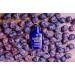Buy World Champion Smoky Sweet Barbecue Sauce - Plum-Based 390g | International Shipping Available - Buy Online on SooperMarket.com