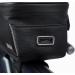 Ralvia Waterproof Bike Frame Bag - 7.0 Mobile Phone Holder & Bicycle Accessories - Ideal Navigation Pocket - Buy Online on SooperMarket.com