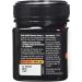 Real Health Manuka Honey MGO 830 | NPA 20+ 250g - Buy Online on SooperMarket.com