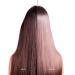Abril et Nature Instant Mask Cell Innove - 1000ml Vegan Moisturizing Hair Treatment for Stressed Hair with Stem Cells - International Shipping Available - Buy Online on SooperMarket.com