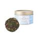Fruit & Floral Green Tea by CHILL TEA Tokyo (30g Loose Leaf)- Japanese Tea Loose Leaf Tea Flavoured Tea- Fruity & Floral Flavour Fruit with Rosehip Made in Japan.