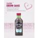 Stokes Real Brown Sauce 3PK SQUEEZY Rich & Spicy Brown Sauce Perfect For Bacon Sandwiches Award Winning Gluten Free Brown Sauce Sweet & Tangy Sauce Beautifully Balanced Flavour 505g Brown Sauce 3 x 505g - Buy Online on SooperMarket.com
