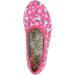 Beck Girls Pink Horse Gymnastics Shoes - Size 28 EU - Stylish & Comfortable for Gymnastics - Buy Online on SooperMarket.com