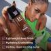 Maybelline Fit Me Foundation 230 Natural Buff - 30ml - Buy Online | International Shipping Available - Buy Online on SooperMarket.com