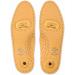 Buy Kaps Relax Gel Orthopedic Shoe Inserts - High-Quality Leather Insoles with Gel Cushions for Men & Women - All Sizes Available (43 EUR) - Buy Online on SooperMarket.com