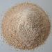 Mills Whole Wheat Meal Medium 1000g - Fresh & Natural from R tze Mill | 100% Regional Wheat Meal 1kg - Buy Online on SooperMarket.com