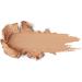 KIKO Milano Full Coverage Concealer 04 Dark | High Coverage Concealer for Flawless Skin - Buy Online on SooperMarket.com