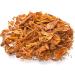 Old India Mace Blades 25g - Exotic and Aromatic Spice - Pack of 1 - Buy Online on SooperMarket.com