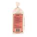 Stone Ground White Corn Grits Non-GMO - 30 oz Bag - Buy Online on SooperMarket.com