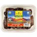 907g Medjool Dates Gourmet California Jumbo Size Medjoul SunDate Khajoor Grade A