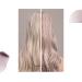 Wella Professional Color Fresh Mask Temporary Hair Color Refresh Treatment Semi-Permanent Hair Dye Hair Gloss Treatment Pearl Blonde 500 ml Pearl Blonde 500 ml (Pack of 1) - Buy Online on SooperMarket.com