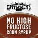 Cattlemen s BBQ Sauce Kentucky Bourbon 3.78L - Buy Online on SooperMarket.com
