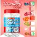 Buy Pure Caustic Soda Drain Cleaner Flakes 420GM | Powerful Chimney Cleaner for Deep Cleaning - Buy Online on SooperMarket.com