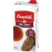 Campbell's Beef Broth 900 mL 900 ml (Pack of 1) - Buy Online on SooperMarket.com