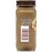 Spice Islands Poultry Seasoning 1.4 oz - Premium Blend for Perfect Poultry Dishes - Buy Online on SooperMarket.com