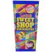 SWIZZELS SWEET SHOP GIFT BOX