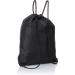 PUMA Men's Ferrari Replica Gym Sack Bag - Black | One Size - Buy Online on SooperMarket.com