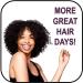 Pantene Gold Series Split Ends Treatment with Argan Oil - 0.5 Fl Oz x 4 Count - Buy Online on SooperMarket.com