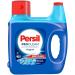 Persil ProClean Liquid Laundry Detergent Original 150 Fluid Ounces 96 Loads Original 150 Fl Oz (Pack of 1)