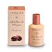 L'Erbolario Argan Oil - A Seductive Almost Indulgent Fragrant Sensation - Gourmand And Vanilla Accents Delicately Blend Together - Amber Creamy - Dermatologically Tested - 1.6 Oz EDP Spray