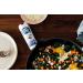 La Baleine Fine Sea Salt Shaker - 4.4 Oz | Premium Natural Sea Salt - Buy Online on SooperMarket.com