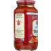 Silver Palate Marinara Sauce Low Salt 25 oz - Authentic Italian Flavor with Reduced Sodium - Buy Online on SooperMarket.com