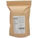 Organic Popped Amaranth - Non-GMO - Hand Crafted in the U.S.A. - All Natural Breakfast Cereal - Puffed Amaranth 10 Ounce - Buy Online on SooperMarket.com