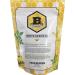 1-lb Pure White BEESWAX Pellets-100% Pure - Buy Online on SooperMarket.com