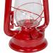 Stansport Replacement Lantern Wicks - 5 Pack | Quality Camping Supplies - Buy Online on SooperMarket.com