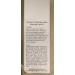 SEKKISEI Clear Wellness Balancing Liquid N - Facial Toner & Moisturizing Water for Sensitive Skin (6.7 oz) | Shop Internationally - Buy Online on SooperMarket.com