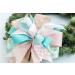 We R Memory Keepers Bow Maker - Create Beautiful Bows Easily - Buy Online on SooperMarket.com