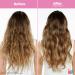 Matrix Length Goals Conditioner for Extensions - 10 Fl. Oz | Softens & Nourishes Hair, Paraben-Free, Detangling Formula for Hair Extensions & Wigs - Buy Online on SooperMarket.com