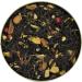 LuLin Teas Spiced Chai Loose Tea 50 g Loose Tea 50 g - Buy Online on SooperMarket.com