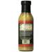 Trader Joe's Romano Caesar Dressing - Authentic and Delicious Flavor - Buy Online on SooperMarket.com