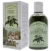 L'Erbolario Nettle Lotion 200ml - Nourishing & Soothing Skin Care International Shipping Available - Buy Online on SooperMarket.com