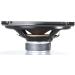 KICKER 6x9 Inch PS-Series Powersports Speakers 40PS694 - Pair - Buy Online on SooperMarket.com