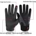 YHT Workout Gloves with Full Palm Protection & Extra Grip - Black Medium - Buy Online on SooperMarket.com