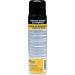 Sawyer SP602 Premium Permethrin Clothing Insect Repellent Spray 9oz - Buy Online on SooperMarket.com