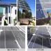 photovoltaic cleaner window cleaning pole Window Cleaning Pole Photovoltaic Panel Cleaning Tool 3-10m Extendable Cleaner Conservatory Roof Window Glass Wall Photovoltaic Panel Cleaning Exten 8m/26.24ft - Buy Online on SooperMarket.com