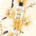 Love Beauty and Planet Body Wash - Hydrate & Restore Vanilla Bean & Hyaluronic Serum Sulfate-Free Cruelty-Free 92% Naturally Derived - 20 oz | International Shipping Available - Buy Online on SooperMarket.com