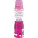 Buy Fa Pink Passion Spray Deodorant 150ml - 0% Aluminum Salts | International Shipping Available - Buy Online on SooperMarket.com
